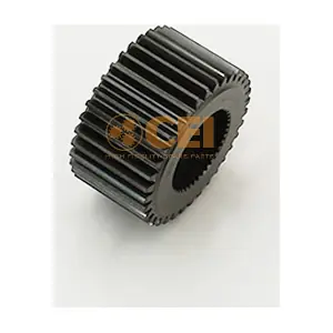 157655 C.E.I.