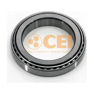 134190 CEI