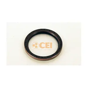 139564 CEI