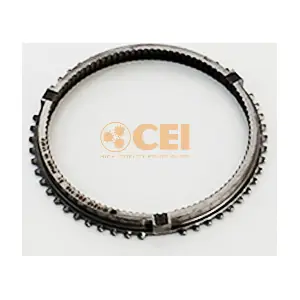 119267 CEI