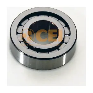 130514 CEI