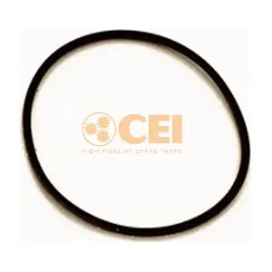 139.658 CEI