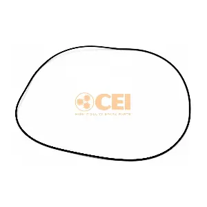 95006782 EUROTEC