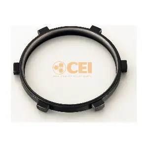 119049 CEI