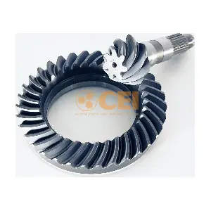 294380 CEI