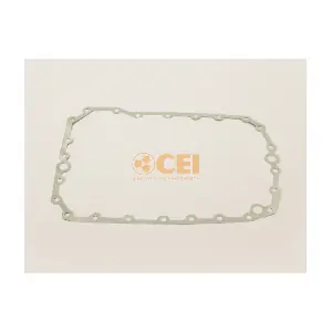 139643 CEI