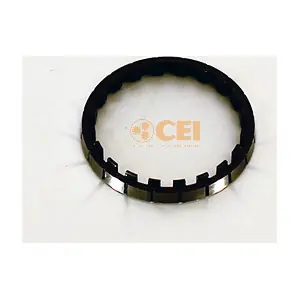 119203 CEI