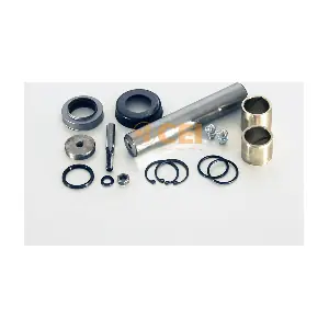 5000351579 RENAULT