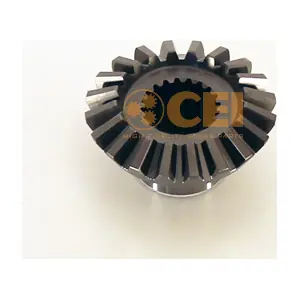 18000005 EUROTEC