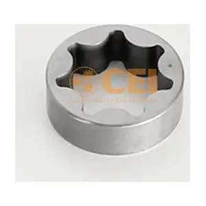 7421317350 RENAULT