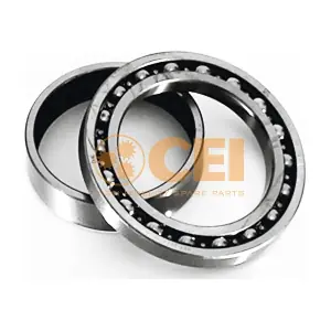 130540 CEI