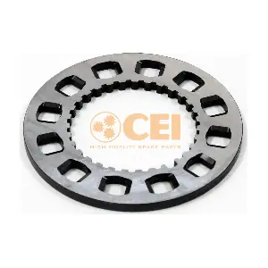 135318 CEI