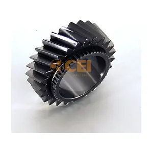 244079 CEI