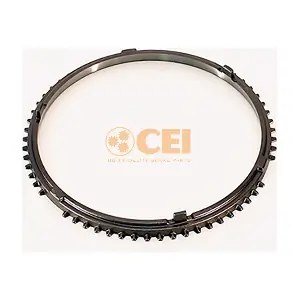 119144 CEI