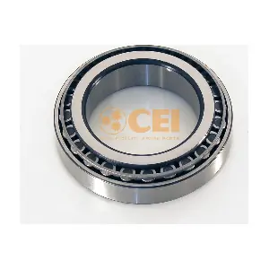 134038 CEI