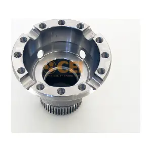 8172959 VOLVO