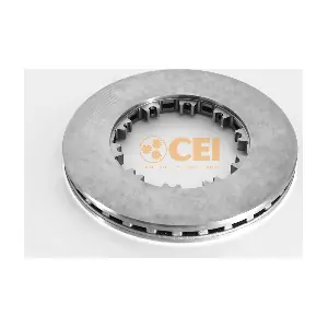 215081 CEI