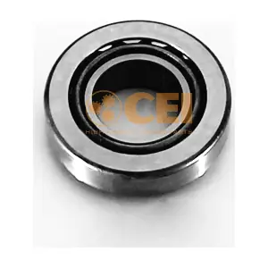 130469 CEI