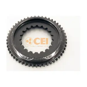 109028 CEI