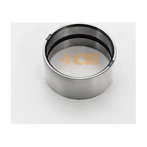 115866 ASTRA