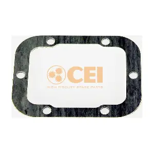 239110 CEI