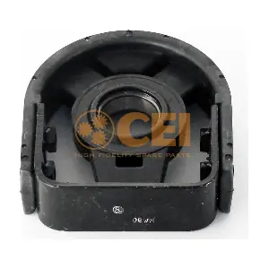 284.131 CEI