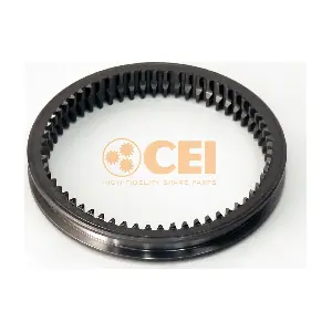 154449 CEI