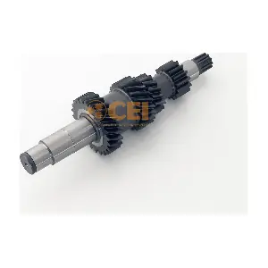 105228 CEI