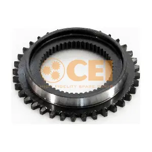 109752 CEI