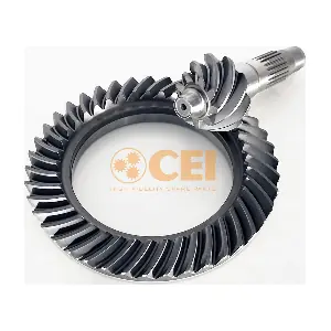 294532 CEI