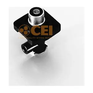 280522 CEI