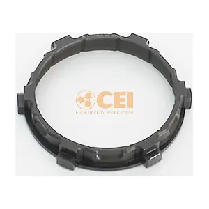 119123 CEI