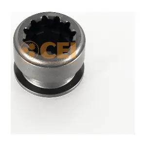 154523 CEI