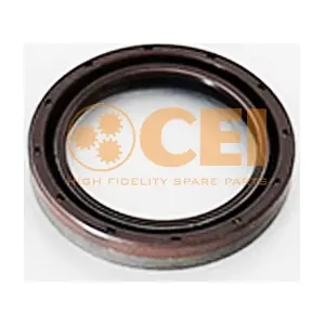 139.864 CEI