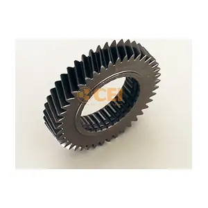 244180 CEI