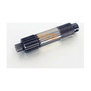 103265 CEI