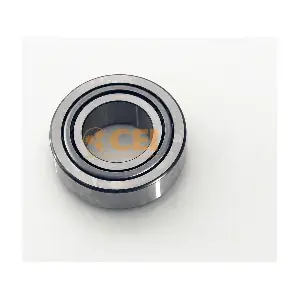 5000808760 RENAULT TRUCKS