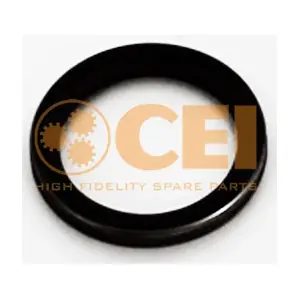 CEI 139.966