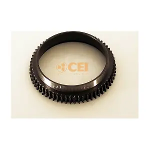 109748 CEI