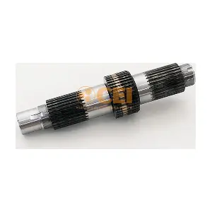 105160 CEI