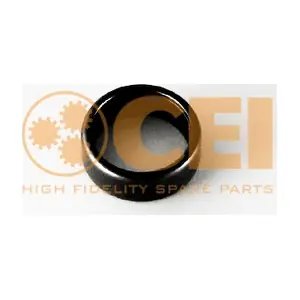 134059 CEI