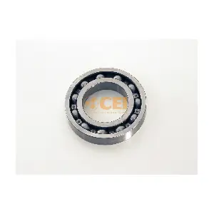 5001864538 RENAULT TRUCKS