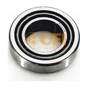 130936 CEI
