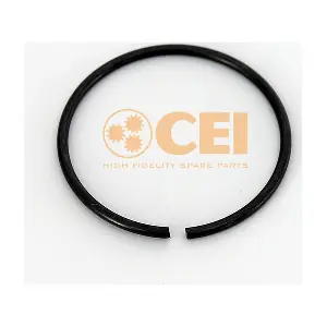 111527 CEI