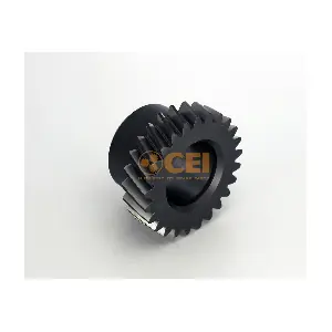 146687 CEI