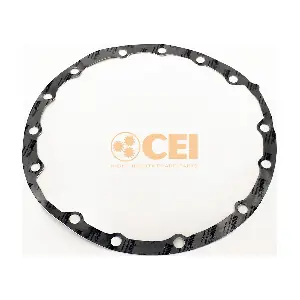 239109 CEI
