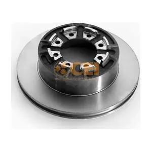 960051 EMMERRE