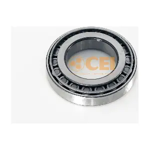 120698 ASTRA