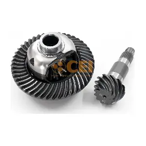 42119568 NEW HOLLAND