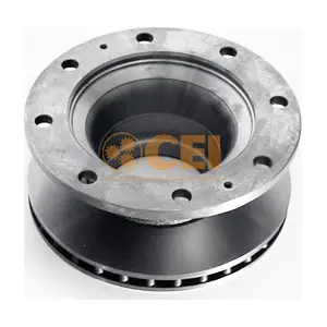 215265 CEI